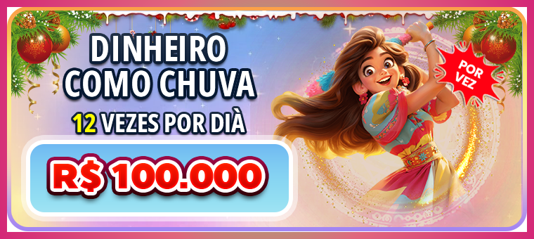 Aplicativo móvel 69y.com para iOS e Android