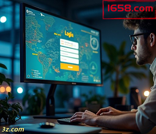 Interface do App 69y