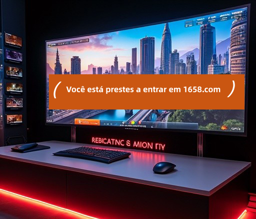 Estatísticas do Jogo 69y