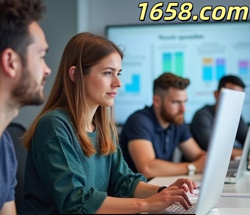 Cadastro Rápido 69y