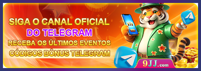 Starlight Princess - Slot game com multiplicadores na 69y.com