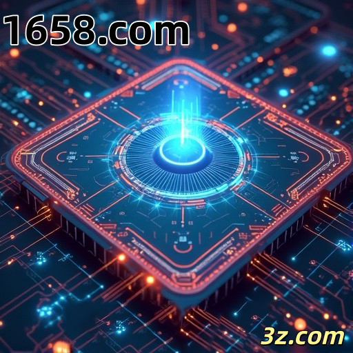 Bônus de Boas-vindas 69y